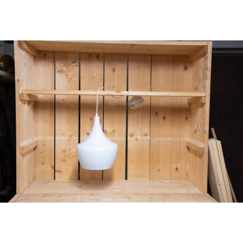hanglampen nieuw
