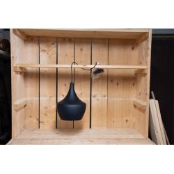 hanglampen nieuw