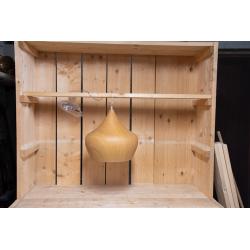 hanglampen nieuw