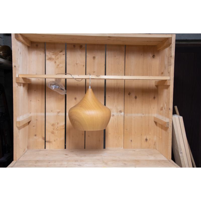 hanglampen nieuw