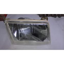Ford Transit Mk3 koplamp