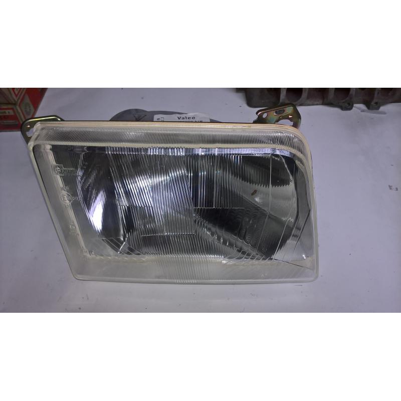 Ford Transit Mk3 koplamp
