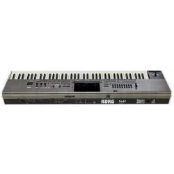 Korg PA-4X76 Musikant Entertainer Keyboard