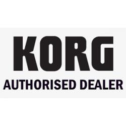 Korg PA-4X76 Musikant Entertainer Keyboard