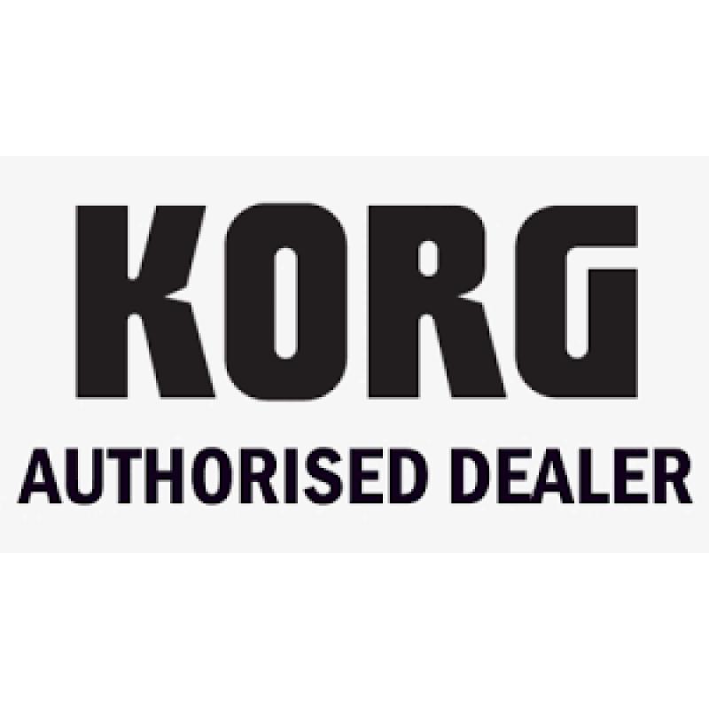 Korg PA-4X76 Musikant Entertainer Keyboard