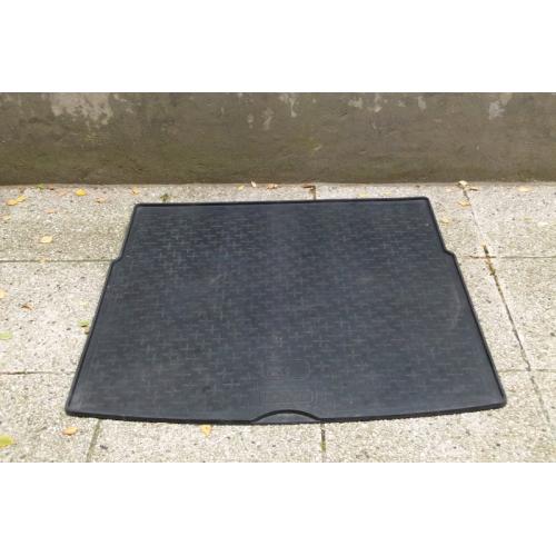 Rubberen koffermat Opel Insignia