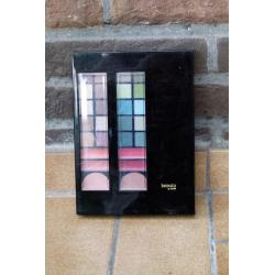 Make-up set Nieuw