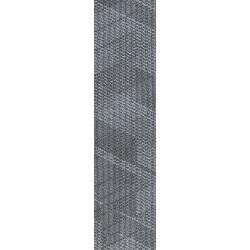 Mooie 'Laminaat' Tapijttegels 25x100cm NU GRATIS LEVERING!