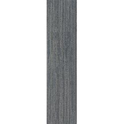 Mooie 'Laminaat' Tapijttegels 25x100cm NU GRATIS LEVERING!