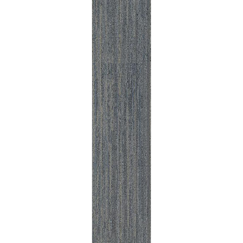 Mooie 'Laminaat' Tapijttegels 25x100cm NU GRATIS LEVERING!