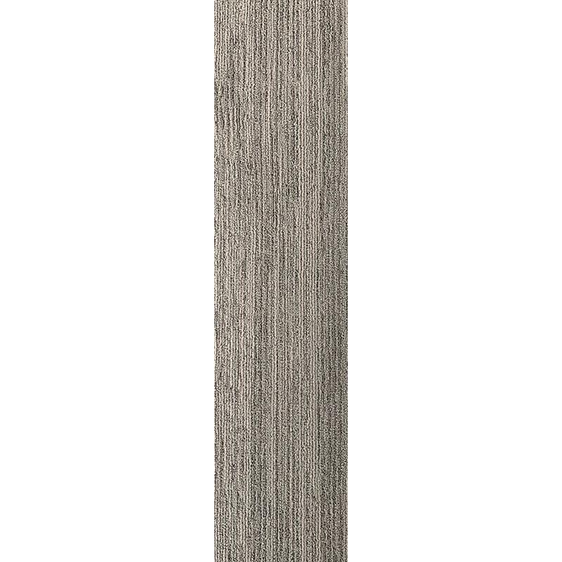 Mooie 'Laminaat' Tapijttegels 25x100cm NU GRATIS LEVERING!