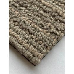 Mooie 'Laminaat' Tapijttegels 25x100cm NU GRATIS LEVERING!