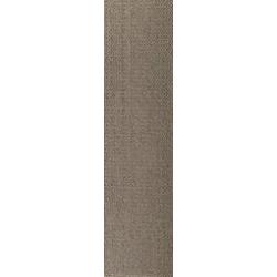 25 x100cm LVT Carpet Planks Tapijttegels van Interface
