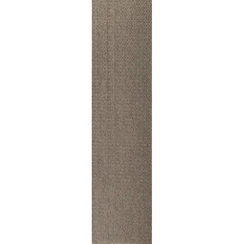 25 x100cm LVT Carpet Planks Tapijttegels van Interface