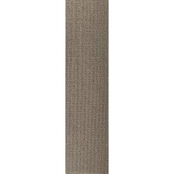 Mooie 'Laminaat' Tapijttegels 25x100cm NU GRATIS LEVERING!