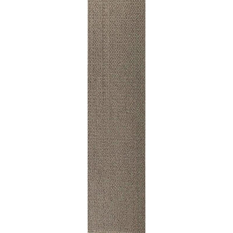 Mooie 'Laminaat' Tapijttegels 25x100cm NU GRATIS LEVERING!