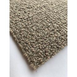 Mooie 'Laminaat' Tapijttegels 25x100cm NU GRATIS LEVERING!