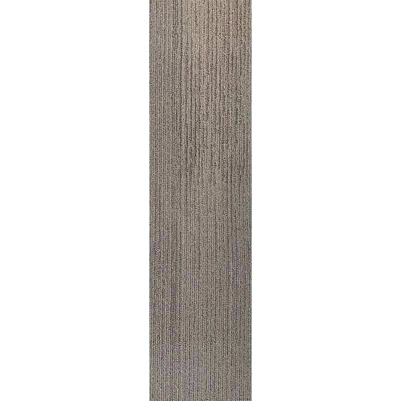 Mooie 'Laminaat' Tapijttegels 25x100cm NU GRATIS LEVERING!