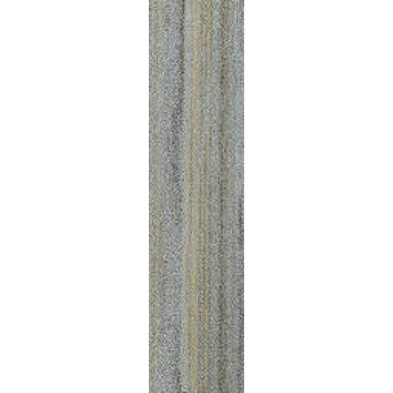 25 x100cm LVT Carpet Planks Tapijttegels van Interface