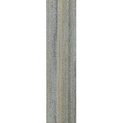 Mooie 'Laminaat' Tapijttegels 25x100cm NU GRATIS LEVERING!
