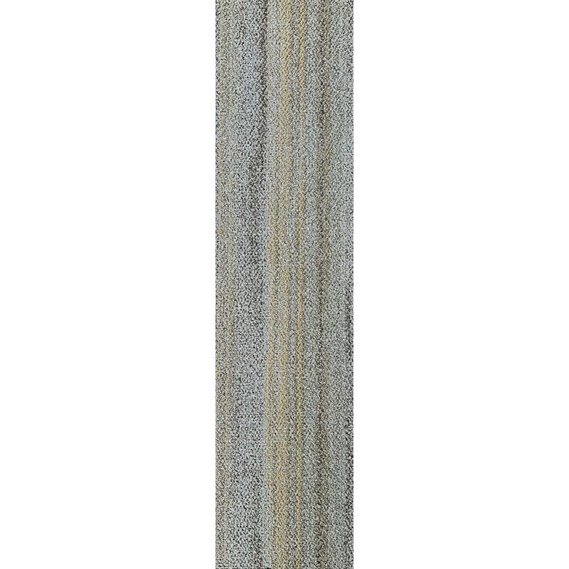 Mooie 'Laminaat' Tapijttegels 25x100cm NU GRATIS LEVERING!