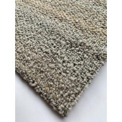 Mooie 'Laminaat' Tapijttegels 25x100cm NU GRATIS LEVERING!