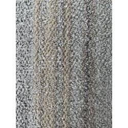 25 x100cm LVT Carpet Planks Tapijttegels van Interface