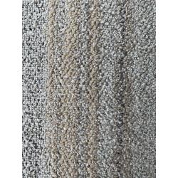 Mooie 'Laminaat' Tapijttegels 25x100cm NU GRATIS LEVERING!