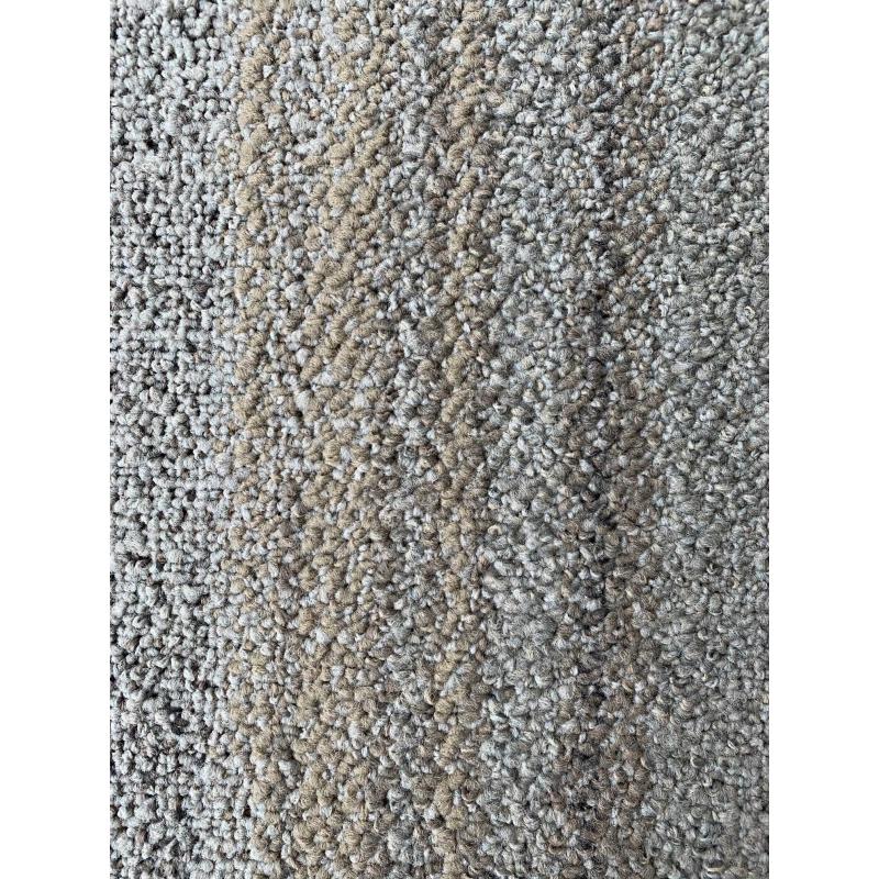 Mooie 'Laminaat' Tapijttegels 25x100cm NU GRATIS LEVERING!
