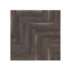 Luxe Vinyl Vloer 50x50 / 25x100. Prachtige designs Nieuw PVC