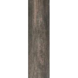 AANBIEDING: 172M2 Luxe Vinyl Vloer Nu €25,- per m2