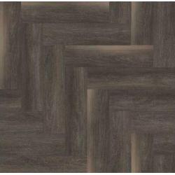AANBIEDING: 172M2 Luxe Vinyl Vloer Nu €25,- per m2