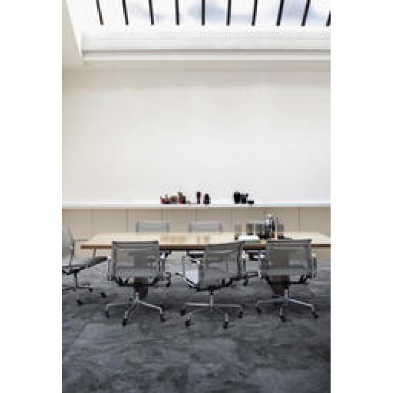 Luxe Vinyl Vloer 50x50 / 25x100. Prachtige designs Nieuw PVC