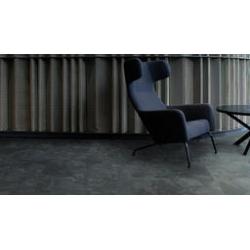 Luxe Vinyl Vloer 50x50 / 25x100. Prachtige designs Nieuw PVC