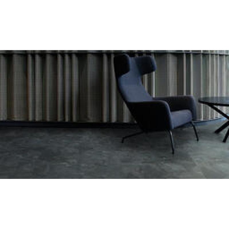 Luxe Vinyl Vloer 50x50 / 25x100. Prachtige designs Nieuw PVC