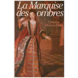 Catherine Hermary-Vieille