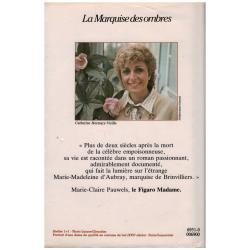 Catherine Hermary-Vieille