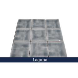 Wandtegels | Oud Hollands Handvorm | 13x13 cm