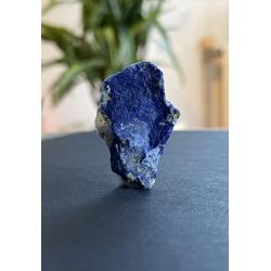 Lapis Lazulli ruw