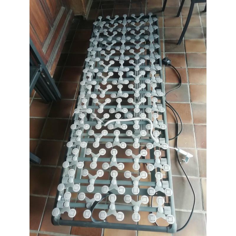 Lattoflex