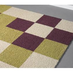 Grootste Outlet van Heuga & Interface Tapijttegels GOEDKOOP!