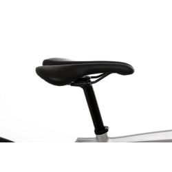 Piaggio Mas Mech Active  Alluminio Opaco