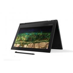 Lenovo 500E Chromebook AZERTY