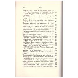 Juliette Benzoni
