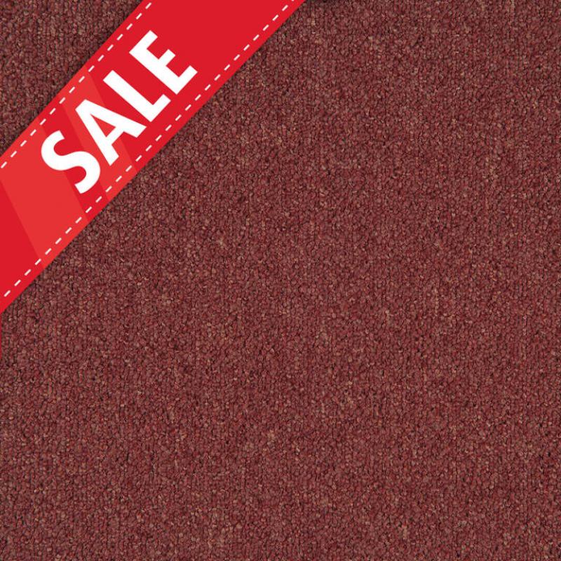 Prachtige nieuwe tapijttegels voor kleine prijsjes v.a.€1,25