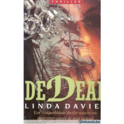 Linda Davies - De deal