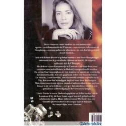 Linda Davies - De deal