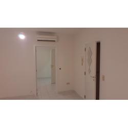Appartement te huur in Dendermonde (St. Gillis bij Dendermonde)