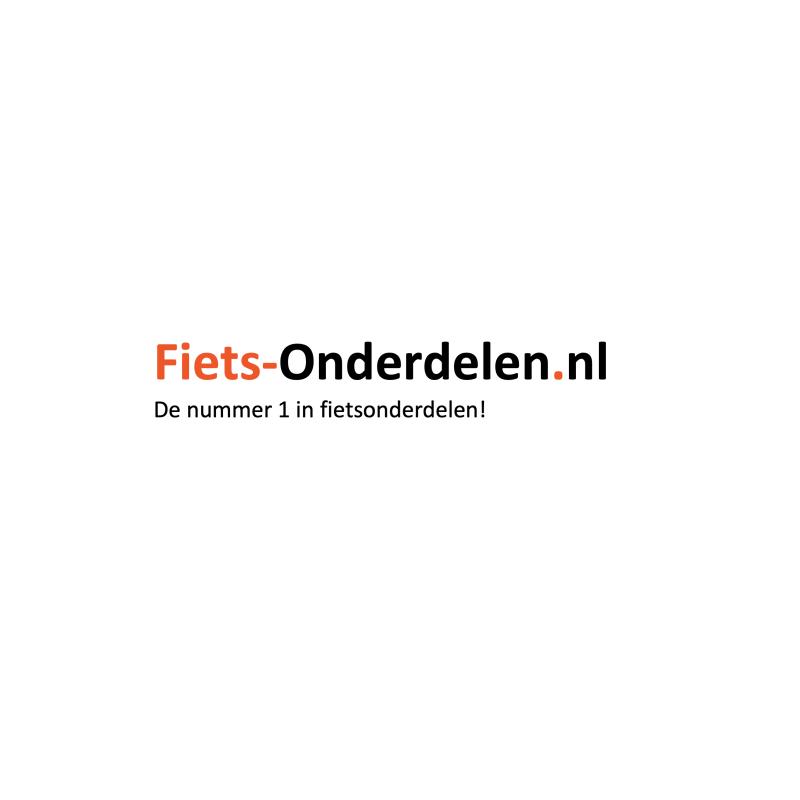 fietszadels