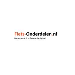 fietszadels